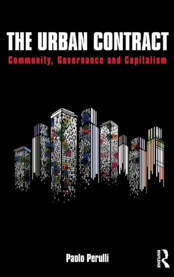 Urban Contract