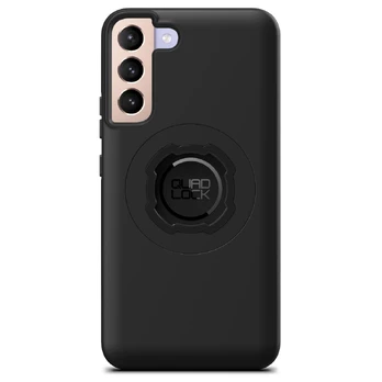 Quad Lock® MAG Samsung Galaxy S22+ telefono dėklas