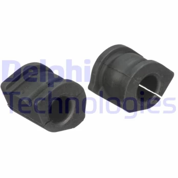 Skersinio stabilizatoriaus įvorė DELPHI TD1315W