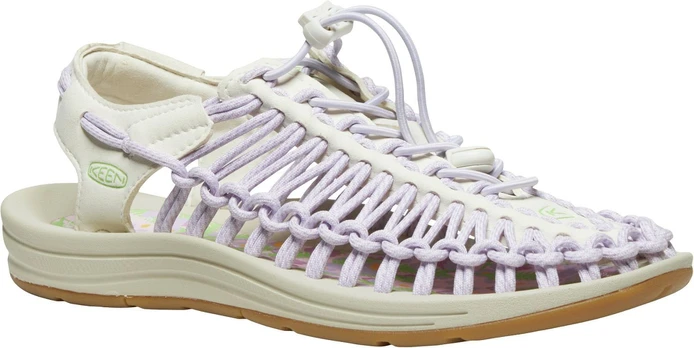 Keen UNEEK WOMEN Mimosa 3 - 40