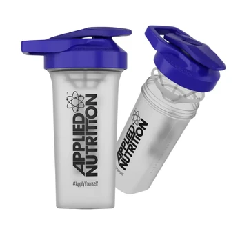 APPLIED NUTRITION Plaktuvė - 600ml