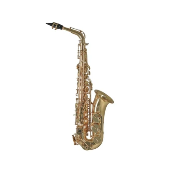 Alto saksofonas Conn AS501