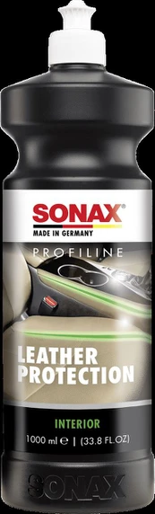 SONAX Profiline Leather Care 1L