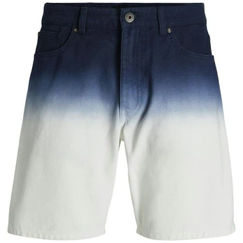 Šortai vyrams, Navy, JPSTCHRIS JJFAD