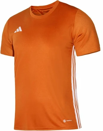 adidas Stalo 23 Marškiniai M IB4927