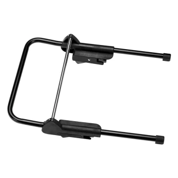 PEG PEREGO adapteris Duette