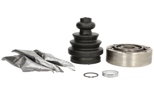 SPIDAN 0.021727 CV Joint