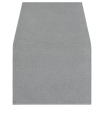 Stalo takelis Artoid Mode, 40x140 cm.