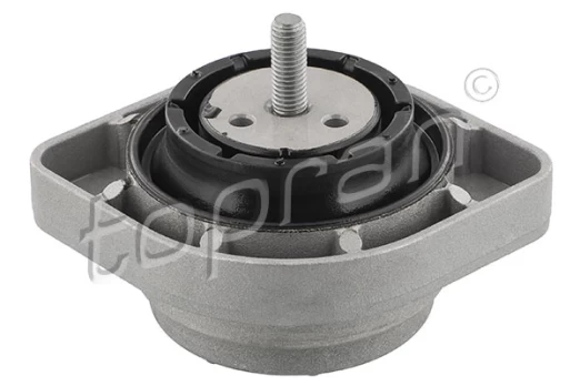 HANS PRIES HP634 515 Engine mount