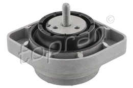 HANS PRIES HP634 515 Engine mount kaina