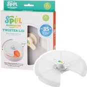 SPIN - Twister