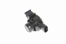 Jutiklis, statymo atstumo jutiklis VEMO V70-72-0128