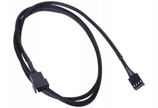 Gelid Gelid 4-pin PWM prailginimo kabelis, 90 cm