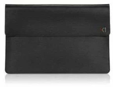 Dekielek Canon SLEEVE, STRAIGHT MOVE