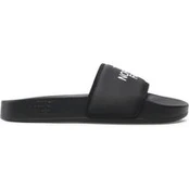 Klapki The North Face Base Camp Slide III U NF0A4T2SKY41 (Rozmiar-38)