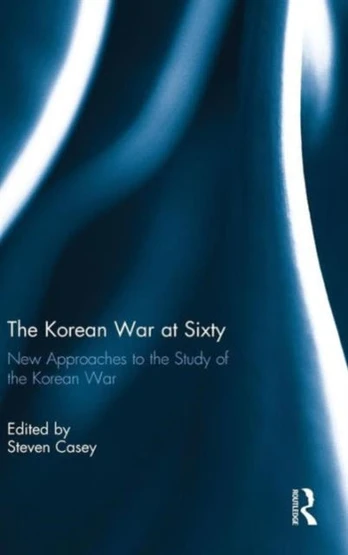 Korean War at Sixty