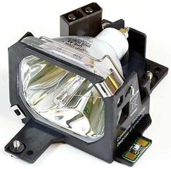 Lempa MicroLamp Epson projektoriaus lempa