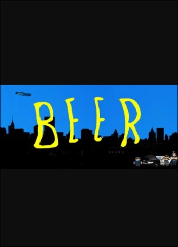 Beerman PC