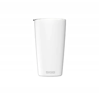 Terminis puodelis Sigg Neso Ceramic 0.4 L