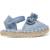 Espadrilės Mayoral 41646 Mėlyna