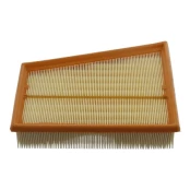 Oro filtras FEBI FE31263 kaina
