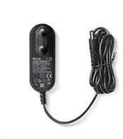 Levoit LVAC-200 nabíjecí adaptér