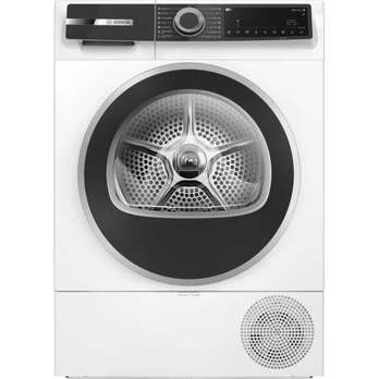 Bosch WQK2420LSN