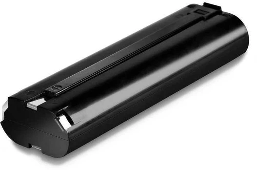 Batteri til Makita 7,2V 3Ah Ni-MH