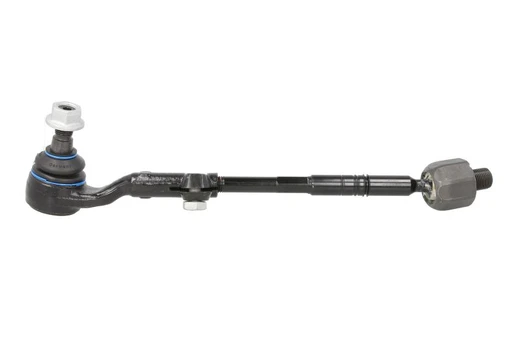 MEYLE 316 030 0014 Inner steering tie rod with end