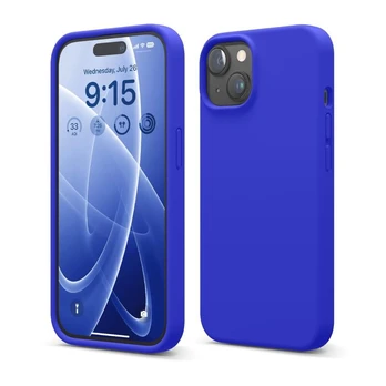 „elago“ iPhone 15 dėklas