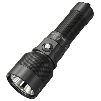 Nitecore Laterka DL30 - nardymui