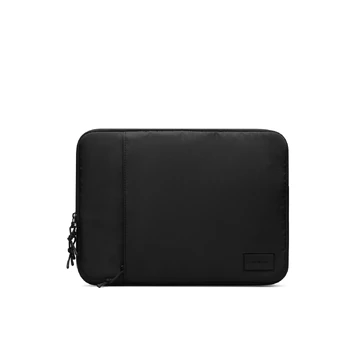 Gaston Luga DSCLS16BK Dash Cushioned Case 15-16\", Juodas
