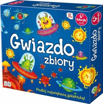 Promatek žvaigždynai