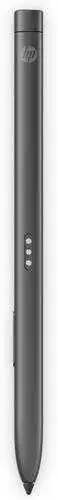 Slim Rechargeable Pen