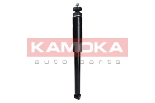 Amortizatorius KAMOKA 2000722