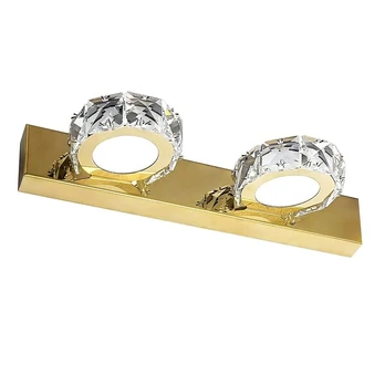 Sieninis Šviestuvas Toolight App1937-2W 12X12X32