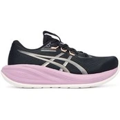 Bėgimo batai Asics Gel-Cumulus 28 1012B916 Juoda
