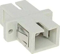 TST ADAPTER WIELOMODOWY AD-SC/SC-MM