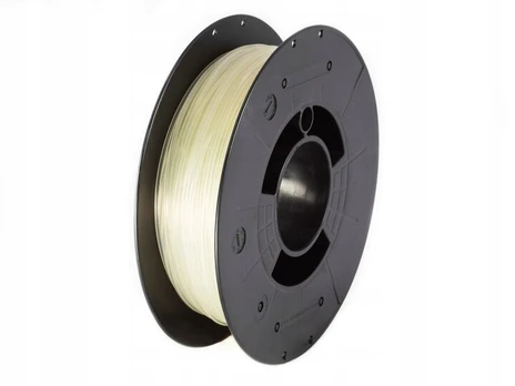 F3d Bioflex Guma 3d spausdintuvo gija,, 0.2kg, 1.75mm