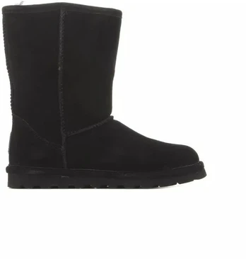 BearPaw Elle Short W 1962W-011 Avalynė