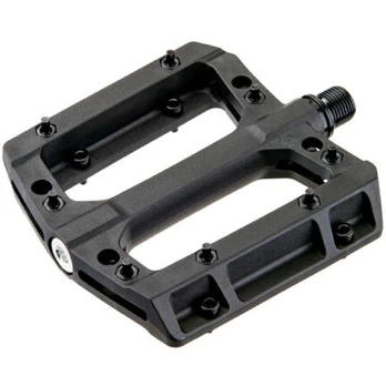 Voxom MTB PE34 pedalai