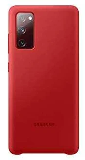 Dėklas Samsung EF-PG780TREGEU