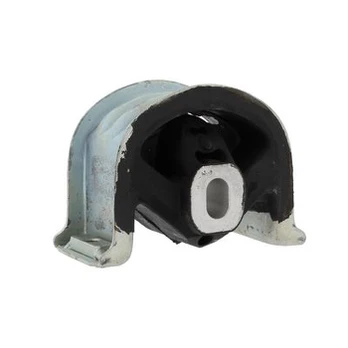 Variklio montavimas CORTECO 80004412