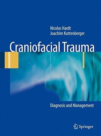 Craniofacial Trauma