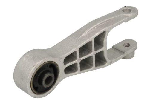 FEBI FE26327 Engine Mount