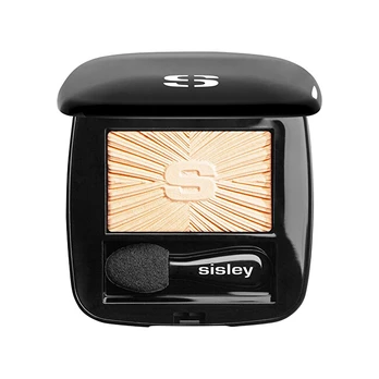 Sisley Eye shadows Les Phyto-Ombres 1.5 g Moterims