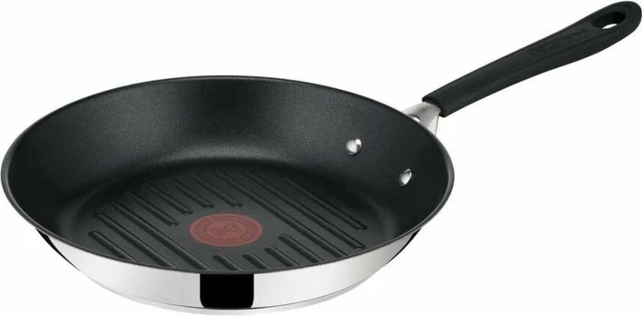 Panna tefal jamie oliver 26cm