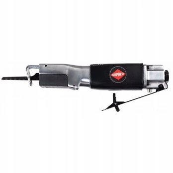 Airpress 45496 Pneumatinis pjūklas