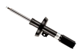 Amortizatorius BILSTEIN 22-053077 kaina