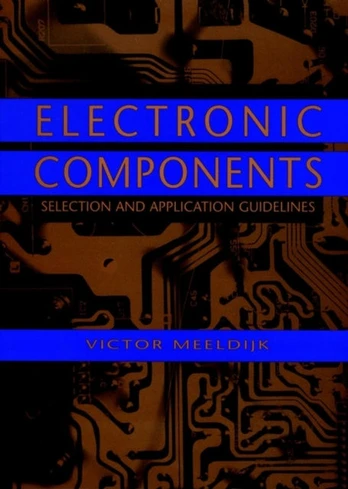 Electronic Components